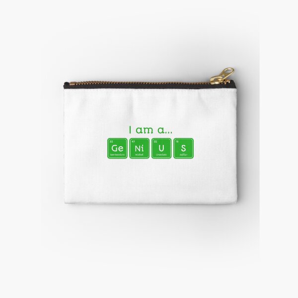 Item preview, Genius designed and sold by a2zbuyshop.
