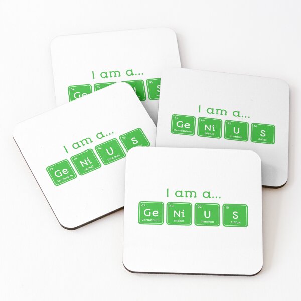 Item preview, Genius designed and sold by a2zbuyshop.