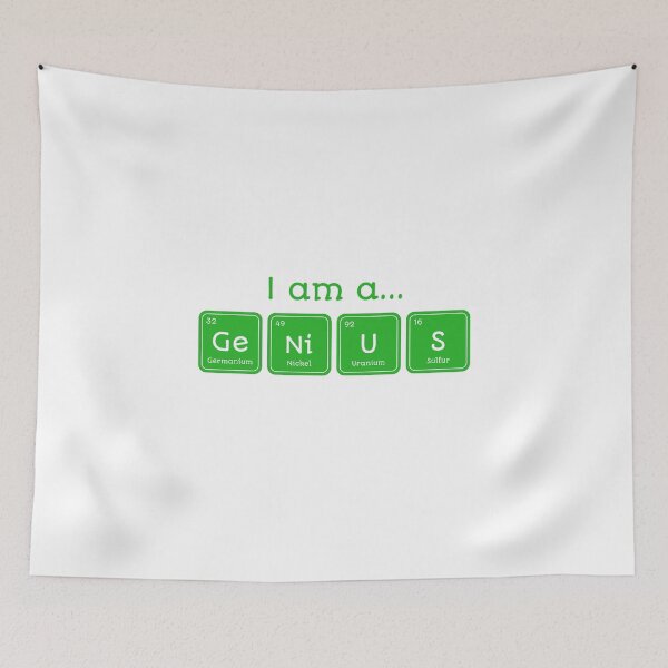 Item preview, Genius designed and sold by a2zbuyshop.