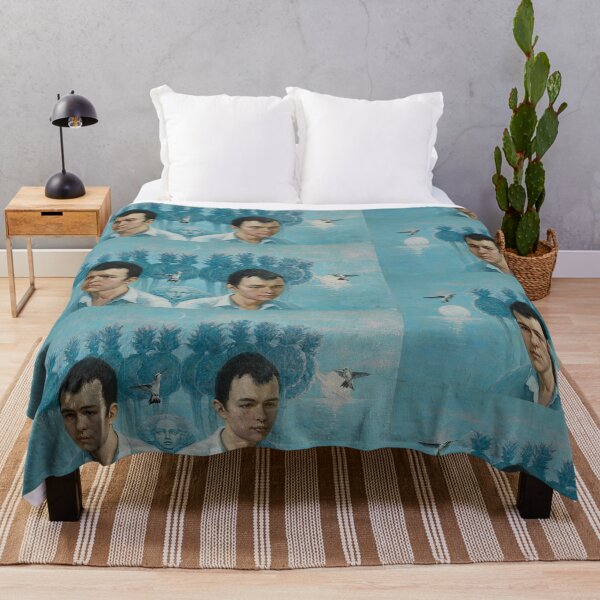 Item preview, Empathy of Touch Oleg Kateryniuk designed and sold by ukrainianvin.