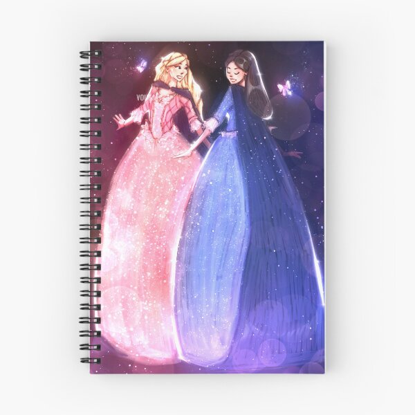 Item preview, Princess-Pauper designed and sold by voukaa--.