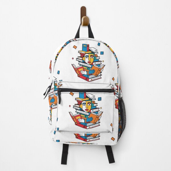 Item preview, Picasso-Inspired Cubist Collection designed and sold by Ewa Miller.