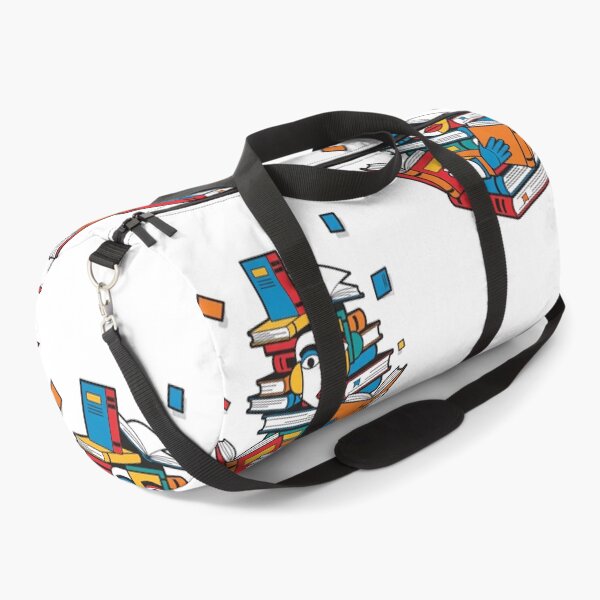 Item preview, Picasso-Inspired Cubist Collection designed and sold by Ewa Miller.