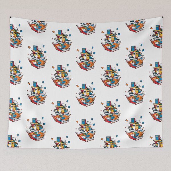 Item preview, Picasso-Inspired Cubist Collection designed and sold by Ewa Miller.