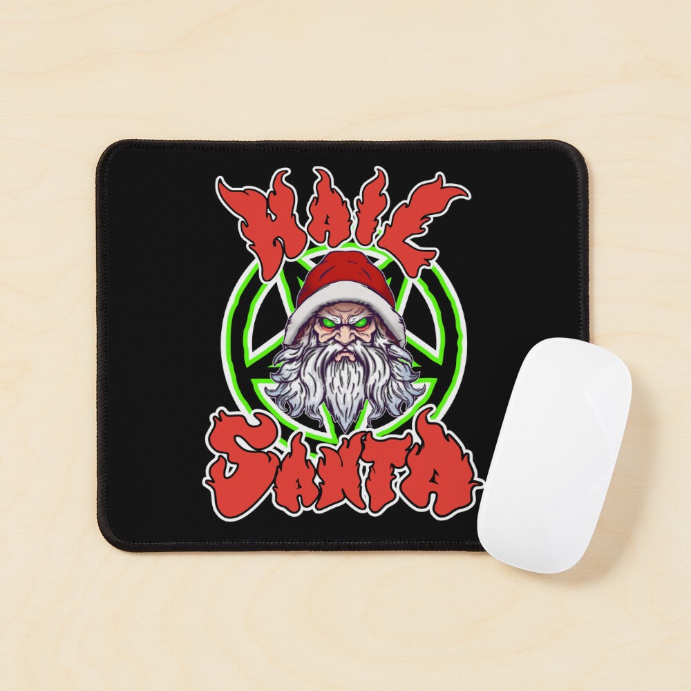 Item preview, Mouse Pad designed and sold by Rissy81.