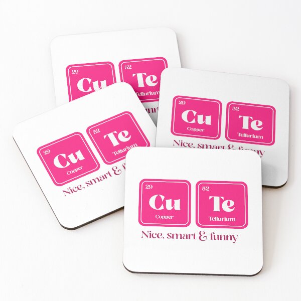 Item preview, Cute designed and sold by a2zbuyshop.