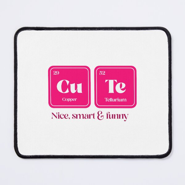 Item preview, Cute designed and sold by a2zbuyshop.
