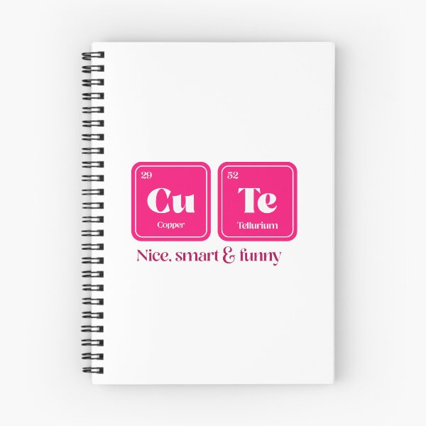 Item preview, Cute designed and sold by a2zbuyshop.