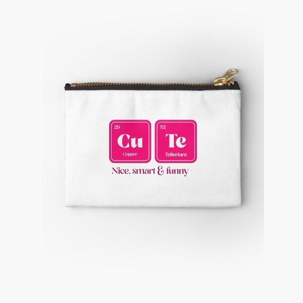 Item preview, Cute designed and sold by a2zbuyshop.