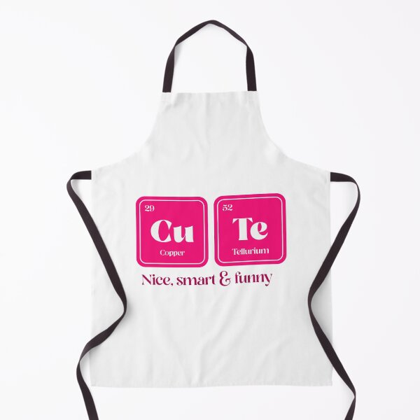 Item preview, Cute designed and sold by a2zbuyshop.