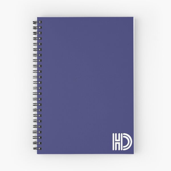 Item preview, High Density 1.44MB HD designed and sold by pauljgregory.