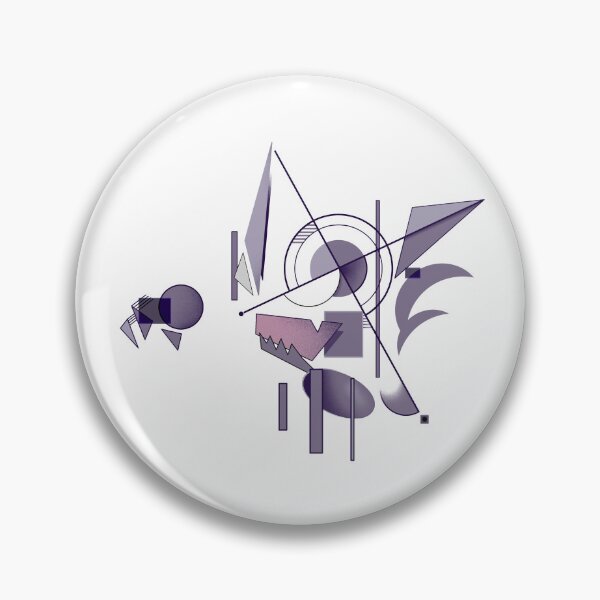 Item preview, Who's That ? designed and sold by KnotGhost.
