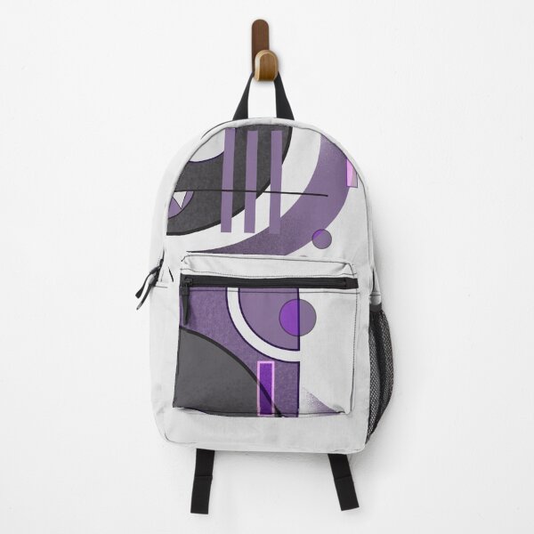 Item preview, Who's That ? designed and sold by KnotGhost.