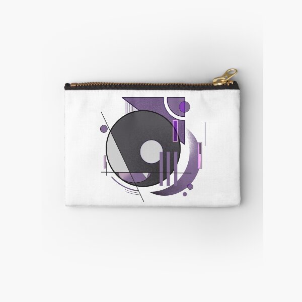Item preview, Who's That ? designed and sold by KnotGhost.