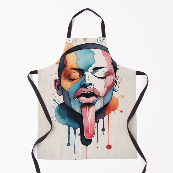 Item preview, Loud Without Words designed and sold by Figedos10.