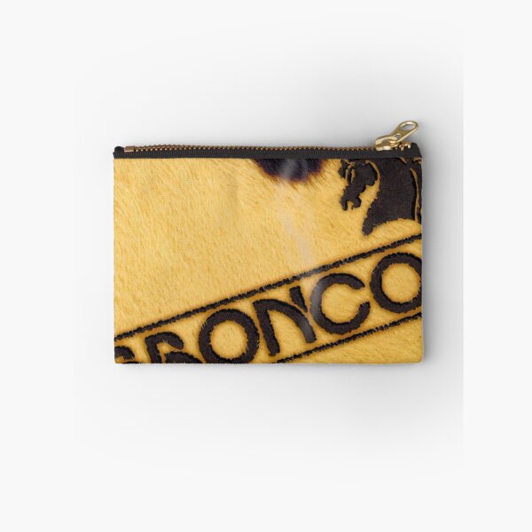 Item preview, Grupo Bronco - Animal album 1995 designed and sold by Bosewrop.