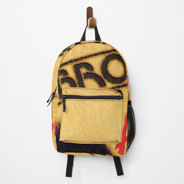 Item preview, Grupo Bronco - Animal album 1995 designed and sold by Bosewrop.