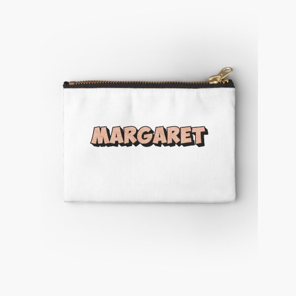Item preview, Margaret Personalized Custom Name Design for Girls, Teens, and Women designed and sold by Watsonarts.