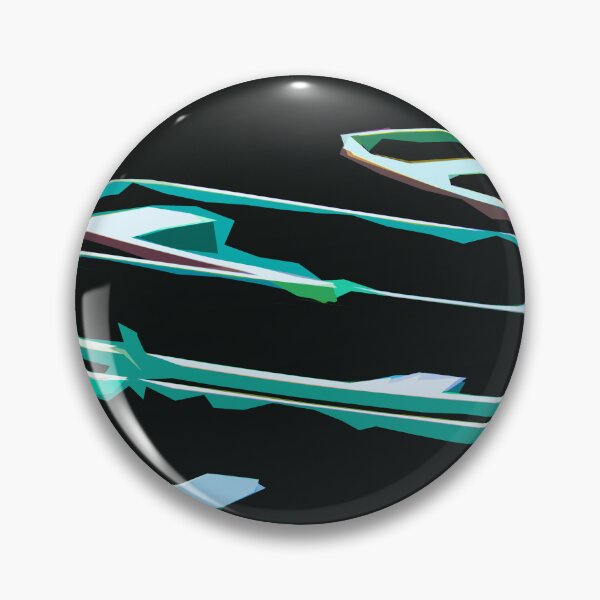 Item preview, Abstract Boats designed and sold by Alexandra Lavizzari.