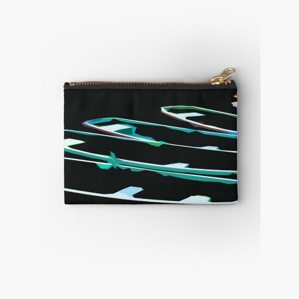 Item preview, Abstract Boats designed and sold by Alexandra Lavizzari.