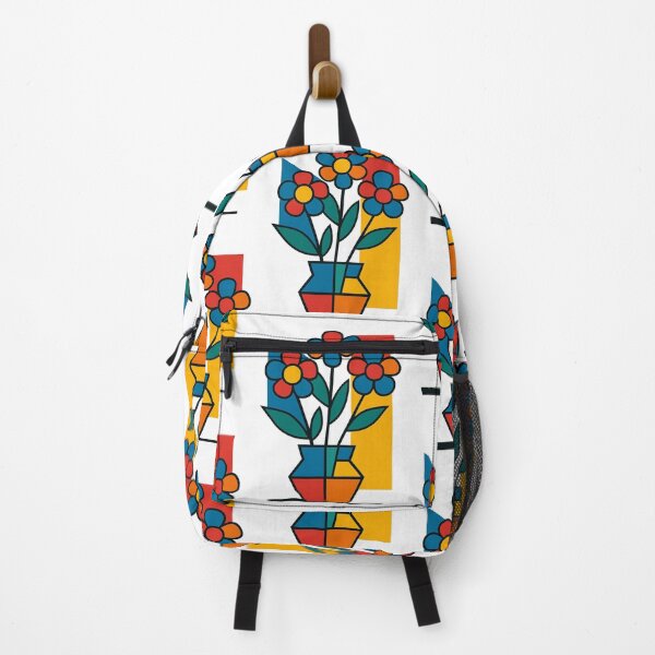 Item preview, Picasso-Inspired Cubist Collection designed and sold by Ewa Miller.