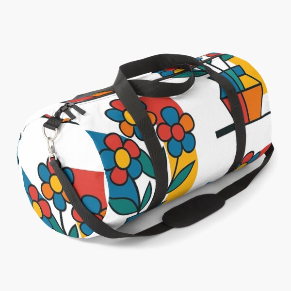 Item preview, Picasso-Inspired Cubist Collection designed and sold by Ewa Miller.