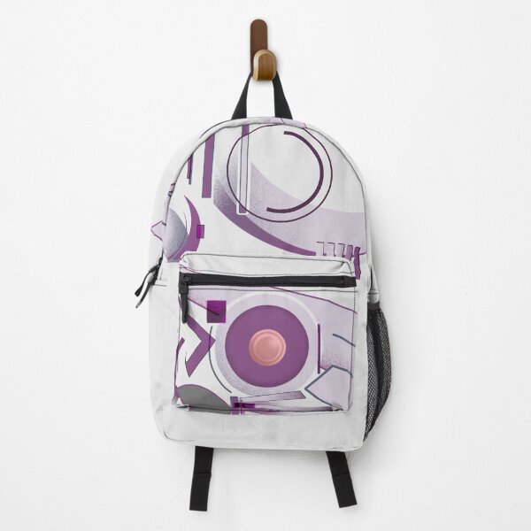 Item preview, Who's That ? designed and sold by KnotGhost.