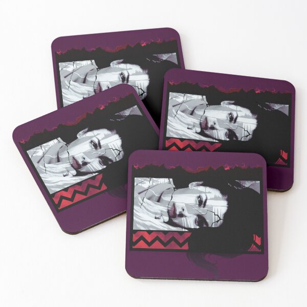 Item preview, Audrey designed and sold by Fifth Dimension.