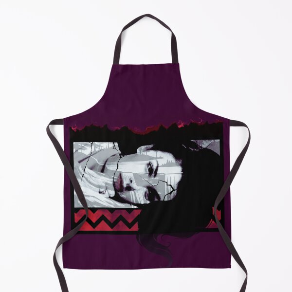 Item preview, Audrey designed and sold by Fifth Dimension.