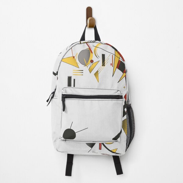 Item preview, Who' That ? designed and sold by KnotGhost.