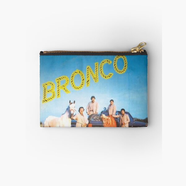 Item preview, Grupo Bronco - Besos Callejeros album 1984 designed and sold by Bosewrop.