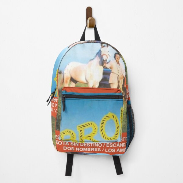 Item preview, Grupo Bronco - Besos Callejeros album 1984 designed and sold by Bosewrop.