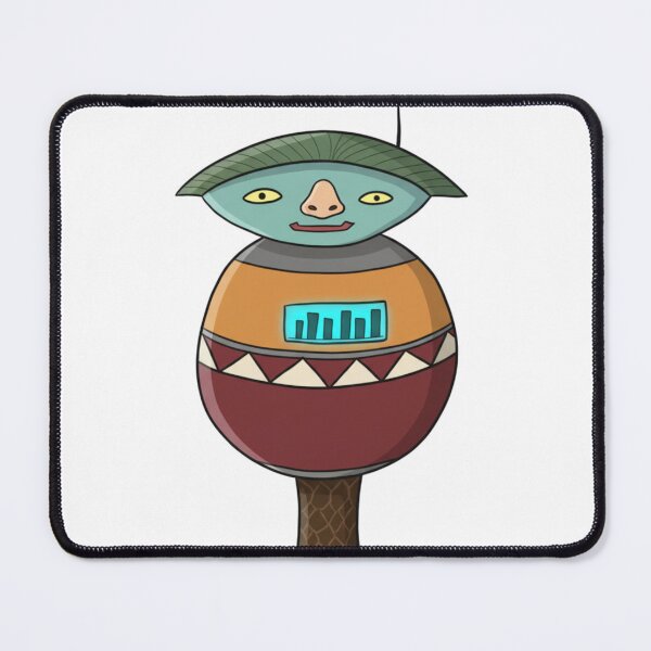 Item preview, Wheelie Robot designed and sold by The Geranium Shop.