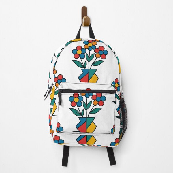 Item preview, Picasso-Inspired Cubist Collection designed and sold by Ewa Miller.