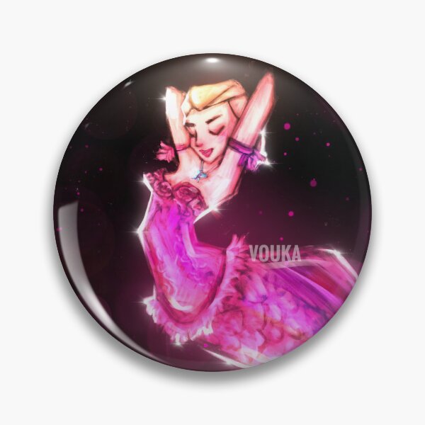 Item preview, Mermaidia designed and sold by voukaa--.