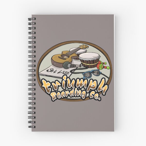 Item preview, Set List  TBC designed and sold by FeralJackRabit.