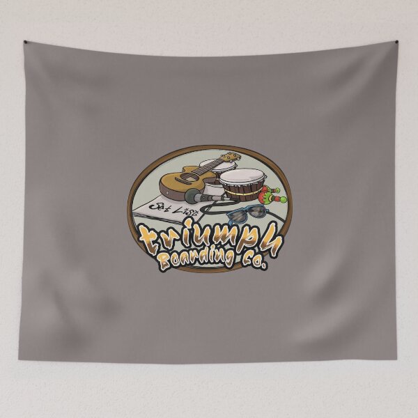 Item preview, Set List  TBC designed and sold by FeralJackRabit.