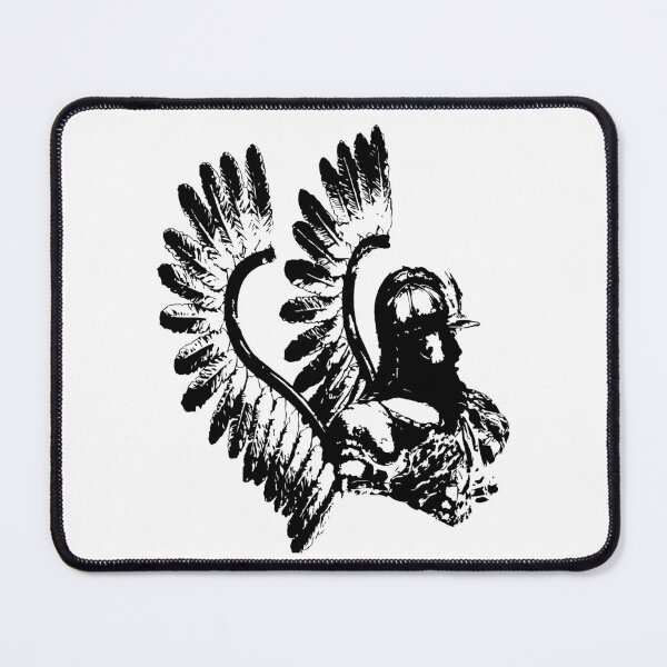 Item preview, Winged Hussar : Power and Pride of Polish Cavalry designed and sold by Hussar08.