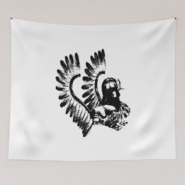 Item preview, Winged Hussar : Power and Pride of Polish Cavalry designed and sold by Hussar08.
