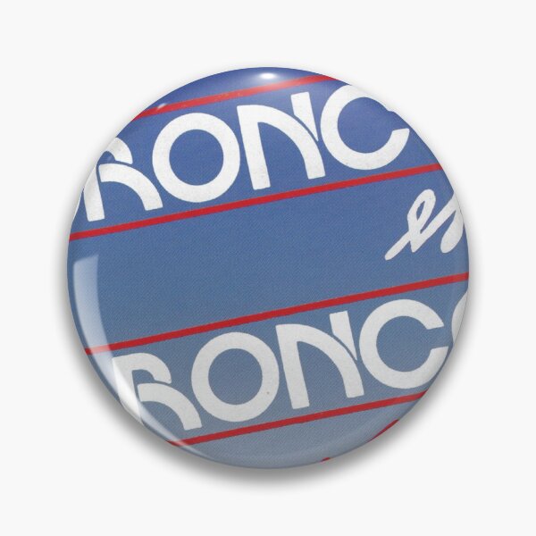 Item preview, Grupo Bronco - Bronco Es Bronco En Vivo album 1992 designed and sold by Bosewrop.