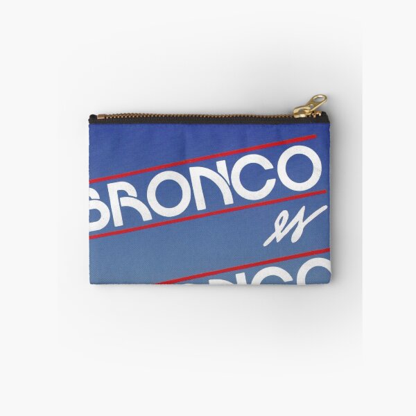 Item preview, Grupo Bronco - Bronco Es Bronco En Vivo album 1992 designed and sold by Bosewrop.