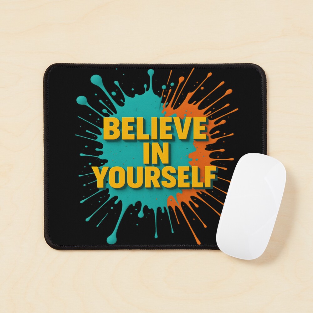 Item preview, Mouse Pad designed and sold by Bellassi.