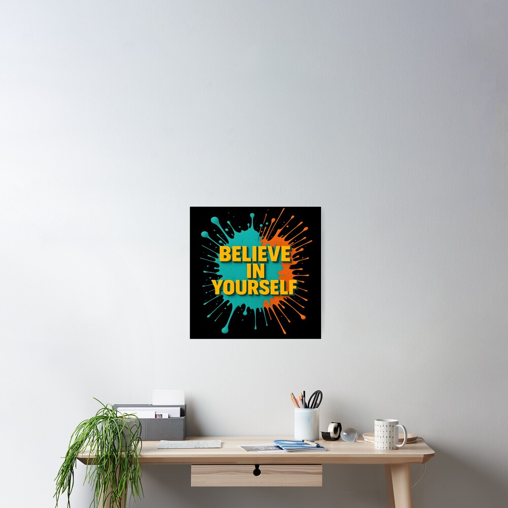 Item preview, Poster designed and sold by Bellassi.