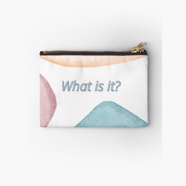 Item preview, Proverbs 3:14 designed and sold by Undonemadenew.