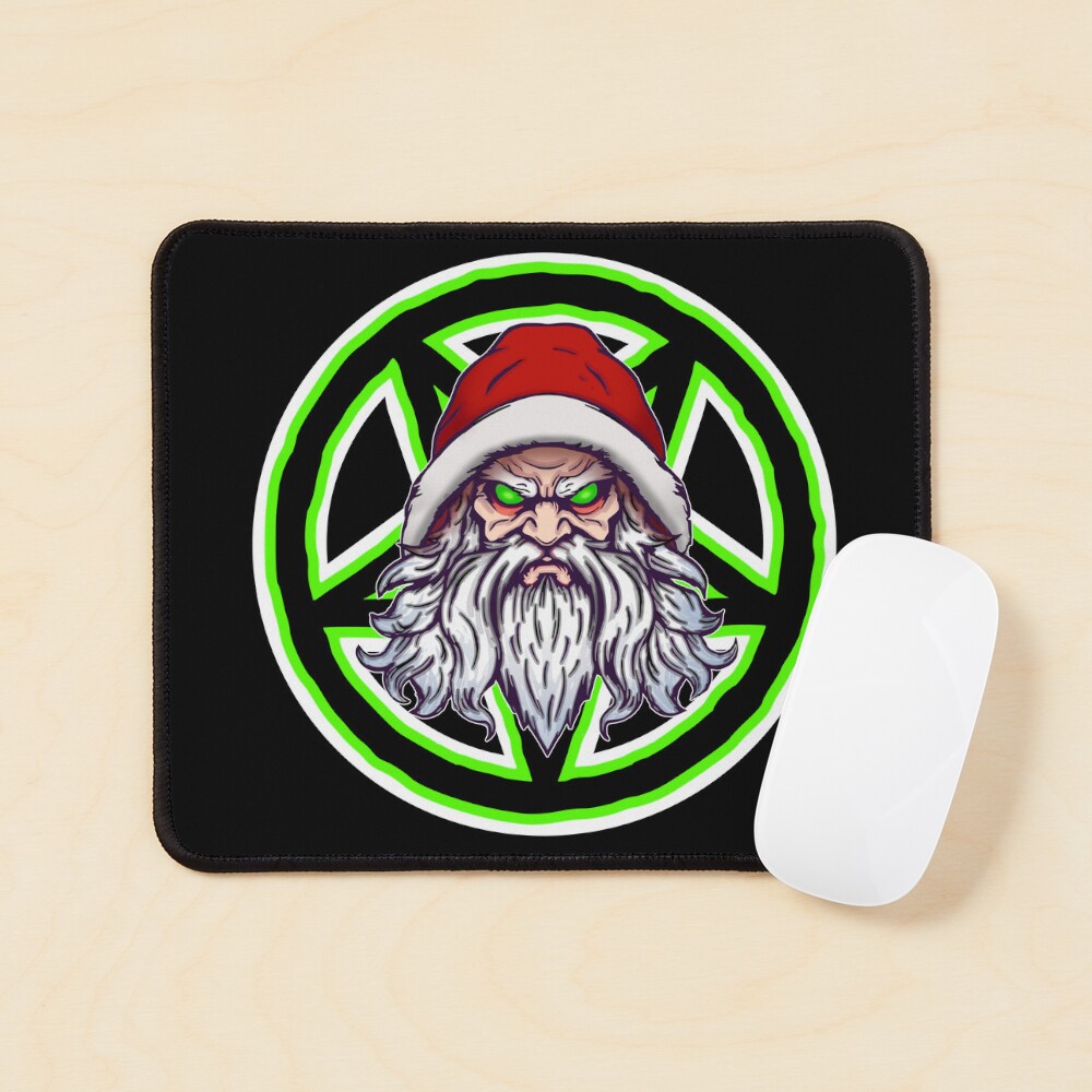 Item preview, Mouse Pad designed and sold by Rissy81.