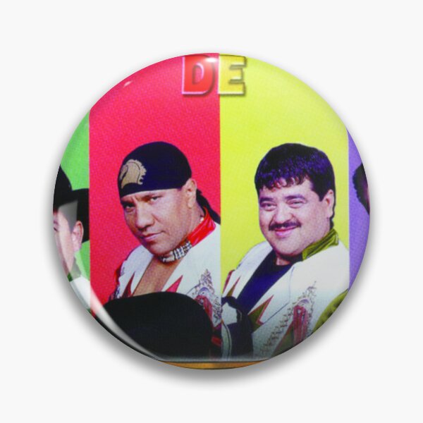 Item preview, Grupo Bronco - Las 30 grandes de Bronco album 1997 designed and sold by Bosewrop.