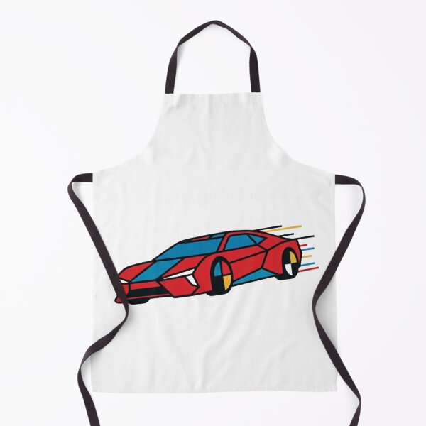 Item preview, Picasso-Inspired Cubist Collection designed and sold by Ewa Miller.
