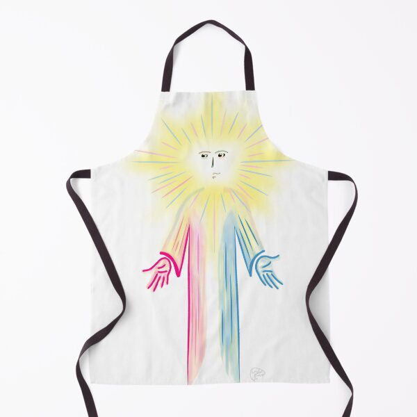 Item preview, The [Trans]figuration designed and sold by GabesWhatNots.