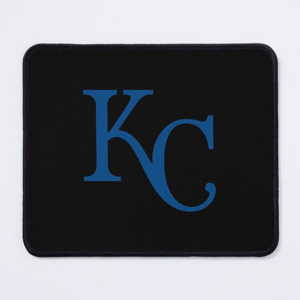 Item preview, kansas city royal-01-01 designed and sold by davidnoe.