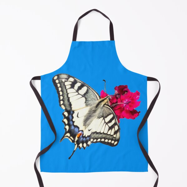 Item preview, Swallowtail - Inspiration, Transformation & Joy of Life designed and sold by Katja LebenFreude.